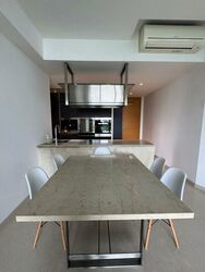 The Crest (D3), Condominium #503286131